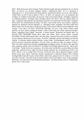 www.speros.lt